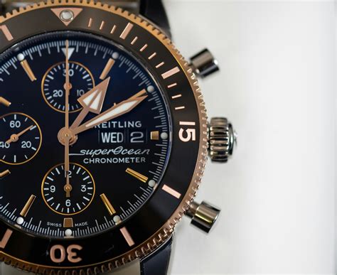 breitling uhren gebraucht verkaufen|was kostet eine breitling uhr.